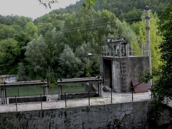 comporta-entrada-canal-1