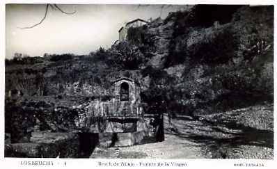 els-brucs-ft-verge_01