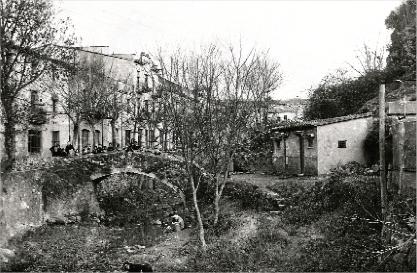 extret-diari-de-girona