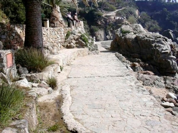 ft-cala-dels-banys-3