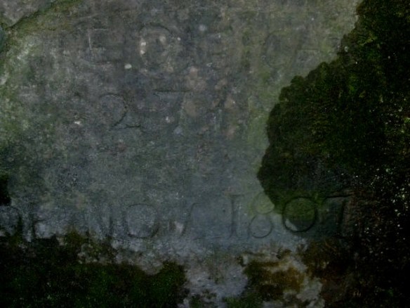 ft-del-bisbe-cartell-2