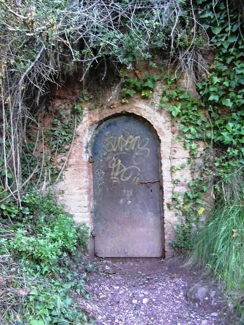 Any 1995 - Arxiu Rasola