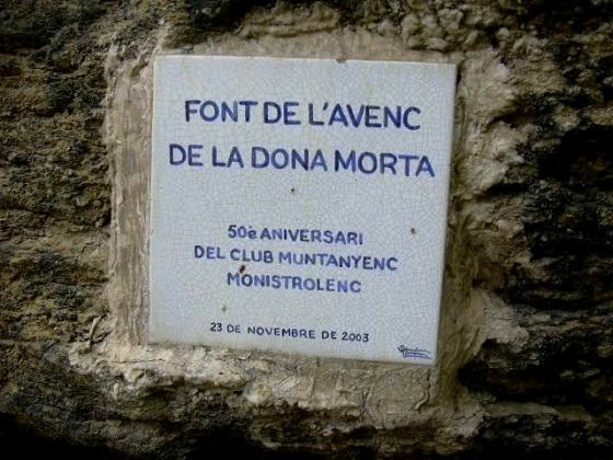 gcartell-dona-morta-2_01