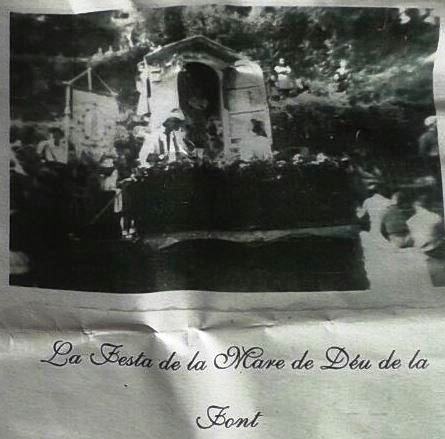 img-20160813-wa00012_01