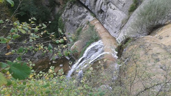 img-20161016-wa0004_01