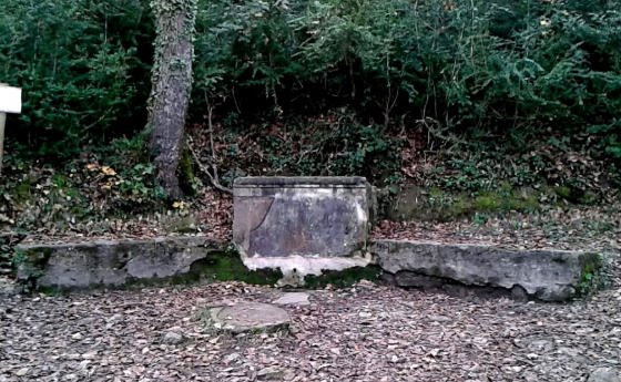 img-20161120-wa0008b_01