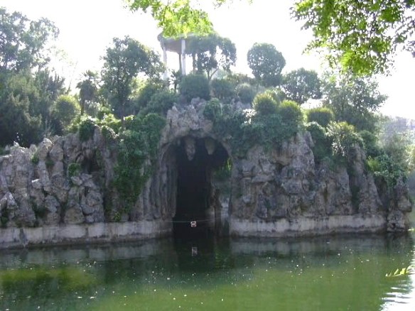 llac-parc-torreblanca-1