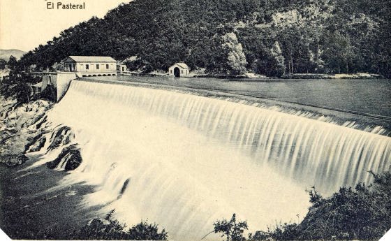 olot-el-pasteral-2_01