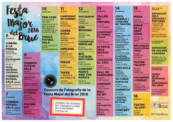 programa-dactes-festa-major