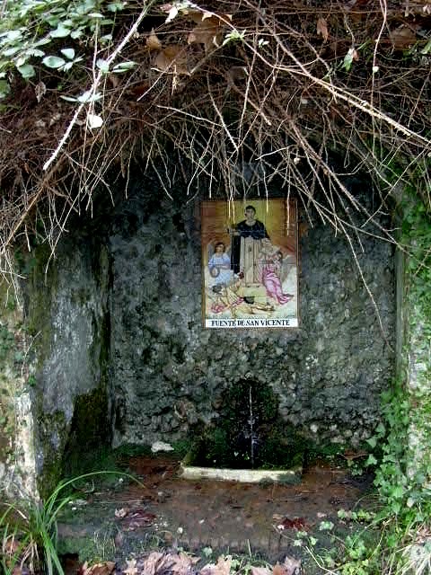 riells-i-v-ft-de-les-iles-1