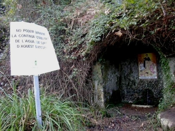 riells-i-v-ft-les-illes-4