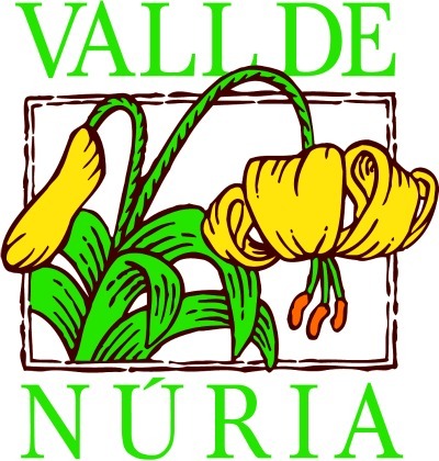 vall_de_nuria_logo_ok