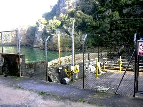 aparells-reguladprs-central-electrica