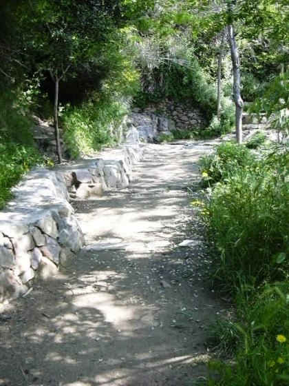 badalona-ft-can-amigo-b_01