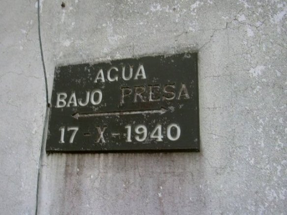 cartell-central-electrica