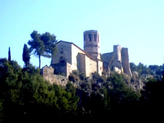 castell-de-gelida_01