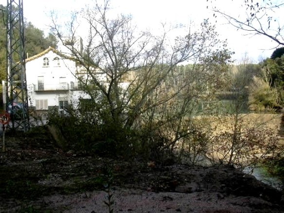 central-electrica-i-mur-exterior-2