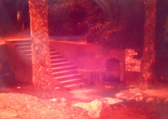 Font de can Tort- Any 1987 - Arxiu Rasola