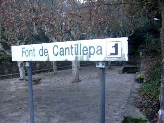 ft-cantillepa-3_01