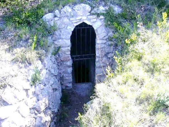 ft-del-senyor-entrada-3