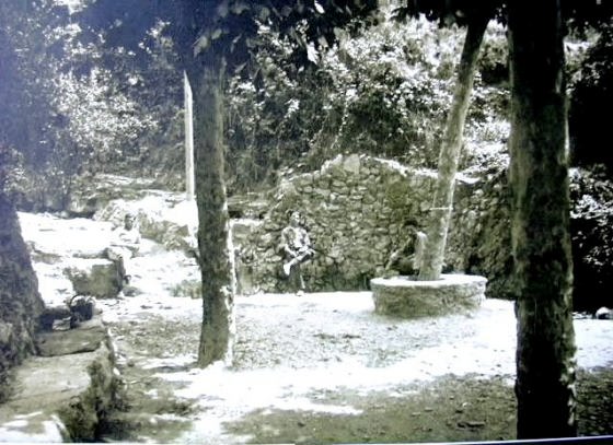 gelida-ft-cantillepa_01