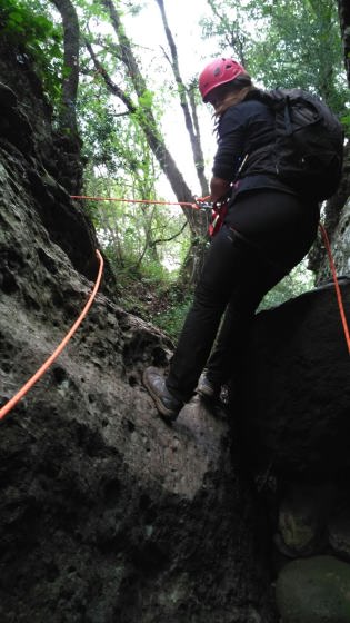 img-20161008-wa0001_01