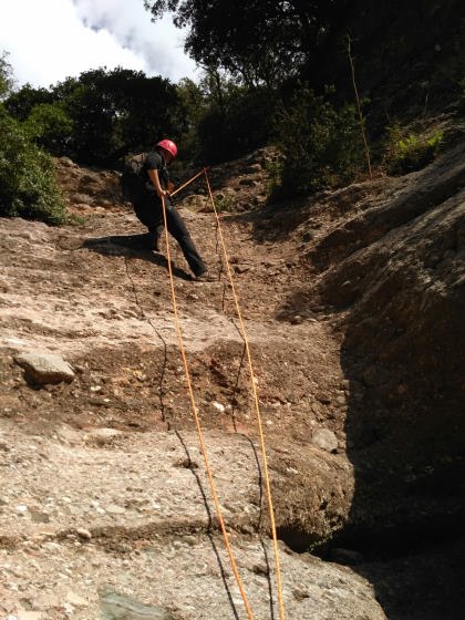 img-20161008-wa0010_01