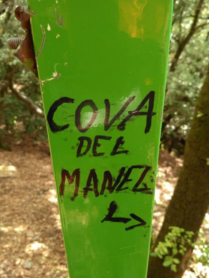 img-20161008-wa0015_01