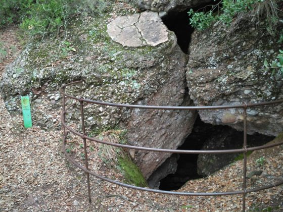 img-20161010-wa0005_01