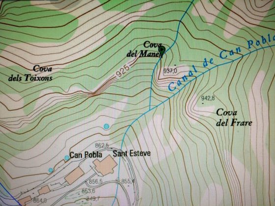 img-20161010-wa0014_01