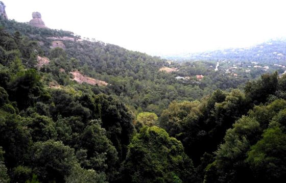 img-20161010-wa0017_01