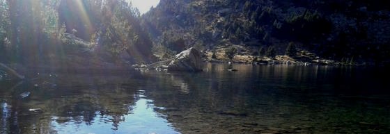 img-20161031-wa0006_01