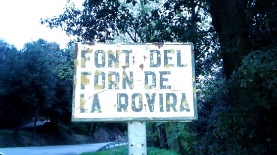 img-20161106-wa0003_01