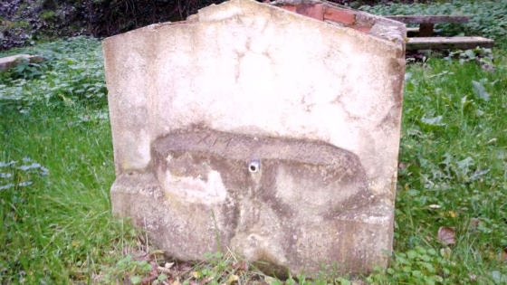 img-20161106-wa0005_01