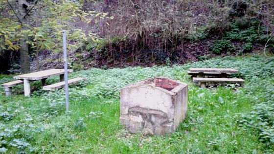 img-20161106-wa0006_01