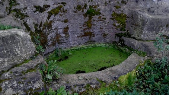 img-20161106-wa0007_01