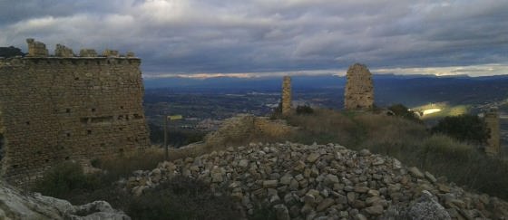 img-20161106-wa0009_01