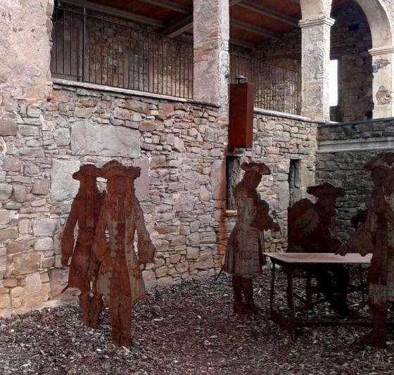 img-20161113-wa0007b_01