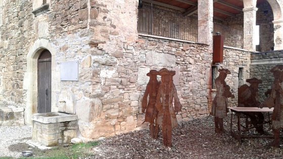 img-20161113-wa0008_01