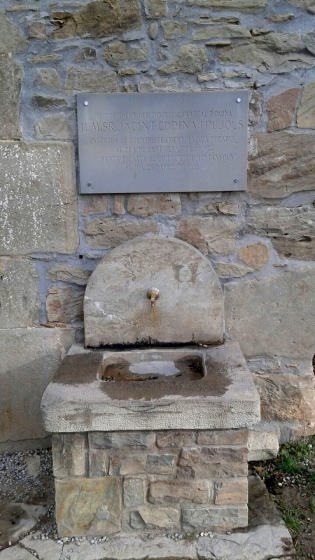 img-20161114-wa0000_01