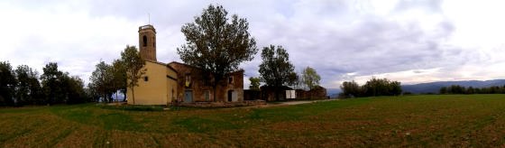 img-20161114-wa0002_01