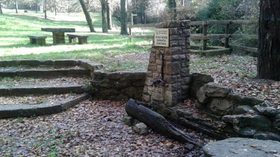 img-20161127-wa0001_01