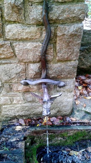 img-20161127-wa0002_01