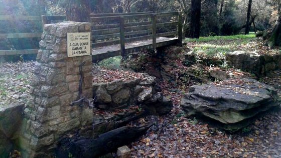 img-20161127-wa0003_01