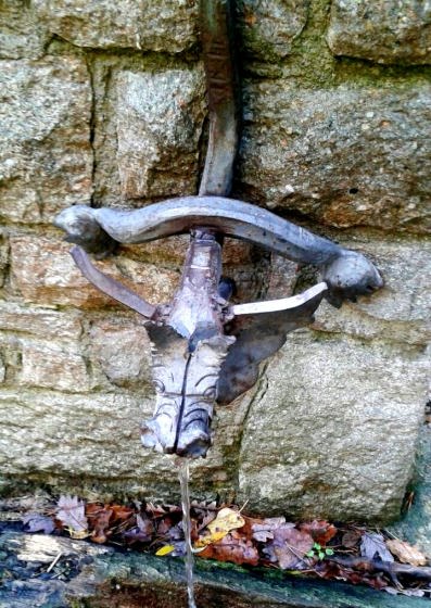 img-20161127-wa0004_01