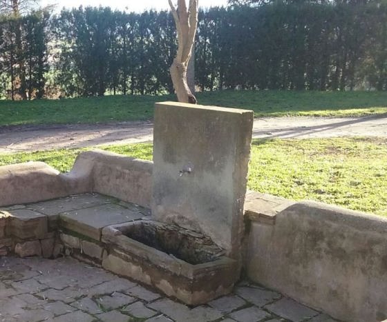 img-20161208-wa0001b_01