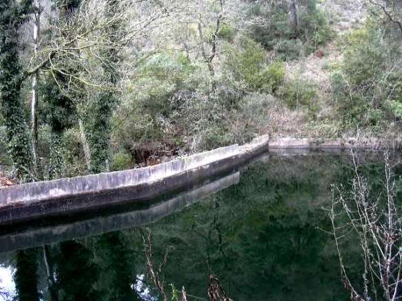 mur-interior-i-desguas