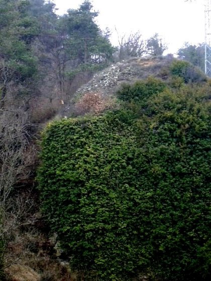 pou-glac-la-vinyota_01