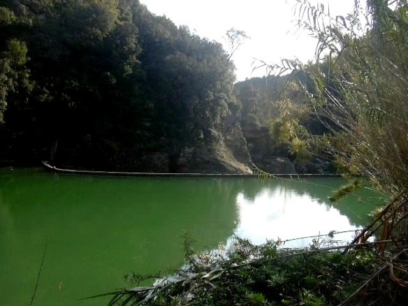 vista-parcial-i-mur-interior