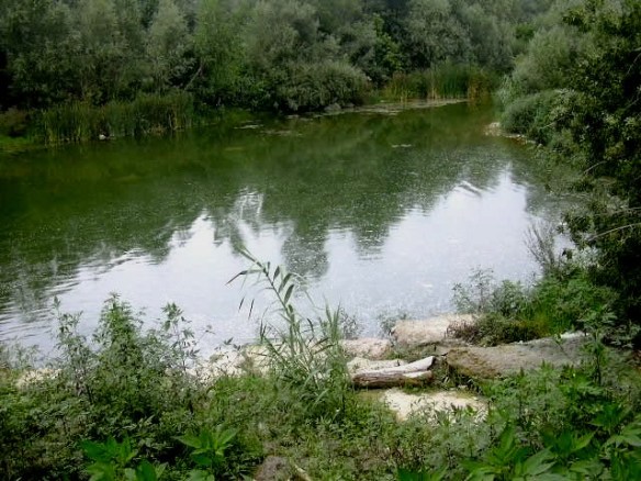 vista-sota-resclosa-2